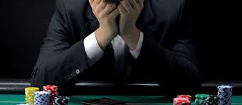 Официальный сайт CASINO-X