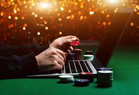 Официальный сайт CASINO-X